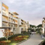 Prima Development Group, cel mai mare dezvoltator imobiliar din Oradea, a achiziționat un teren de 6 hectare în zona Sisești