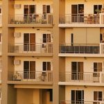 Piața rezidențială din București – cererea în creștere va pune presiune pe prețuri, pe termen mediu