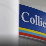 Colliers: 2024 se anunță un an foarte bun pentru achiziții strategice pe piața terenurilor