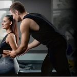 18 Gym Fitness & Beauty în cadrul centrului comercial Agora din Arad – tranzacție intermediată de Cushman & Wakefield Echinox