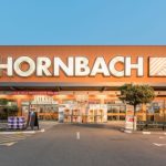 Retailerul de materiale de construcții și grădinărit HORNBACH România – ajustări salariale și creșterea echipei