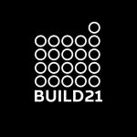 Build21: inovație în dezvoltarea de real estate prin blockchain, în România