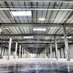 Cushman & Wakefield Echinox: Firmele de producție, cele mai active pe piața închirierii de spații industriale în T1, 2024