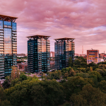 Creștere de 20% a prețului mediu pe m2, consemnată în vânzările rezidențiale One United Properties din S1, 2025