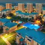 Cosmopolis a crescut vânzările cu aproximativ 30% în prima jumătate a anului 2025