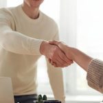 Productivitate, retenție și profitabilitate: cum este influențată performanța companiilor prin diversitate și incluziune