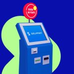 Polițele de asigurare obligatorie a locuinței se pot plăti cash la stațiile de plată SelfPay