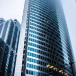 Piața de birouri în 2025: cerere temperată, livrări minime, dar perspective pozitive