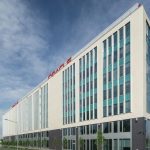 Floreasca Park atrage un nou chiriaș: Leroy Merlin a contractat 4.000 m2 de spații de birouri