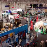 nZEB Expo 2025, dedicat construcțiilor eficiente energetic: peste 17.000 de vizitatori