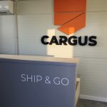 Cargus: relocarea centrului logistic din Drobeta-Turnu Severin într-un spațiu de 2 ori mai mare