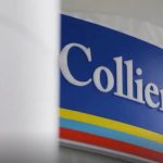 Conform Colliers, românii au investit 1,8 miliarde de euro în proprietăți imobiliare comerciale în 10 ani