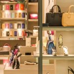 Transilvania și Banatul cumulează o treime din stocul de retail modern, conform Cushman & Wakefield Echinox