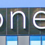 One United Properties cumpără un teren pe fosta platformă industrială FLARO din Sibiu