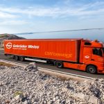 Cum a influențat aderarea României la Spațiul Schengen sectorul de transport și logistică