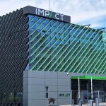 IMPACT: plan de construcție a 7.870 de unități rezidențiale, valoare de 1,61 miliarde EUR