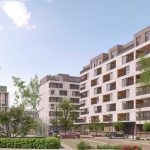 One United Properties, rezultate solide în 2025: afaceri de 1,4 miliarde lei, profit brut de 509,3 mil. lei