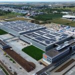 Fabrică STIHL la Oradea. România, a opta țară de producție pentru acest grup german