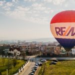 REMAX România începe 2026 cu peste 60 de francize și 750 de agenți, continuând creșterea rețelei