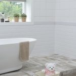 Plățile în rate personalizate, tot mai des alese pentru renovarea și modernizarea locuințelor