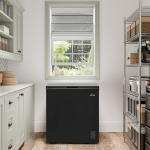 De ce frigiderul greșit poate strica echilibrul unei case, indiferent cât de bine e amenajată?