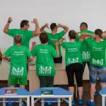 Cu peste 1900 de angajați în România, TenarisSilcotub a lansat un ONG pentru a susține educația tehnică