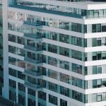 Crosspoint Real Estate a intermediat tranzacția prin care Eeze a închiriat 1200 mp în AFI Park Floreasca