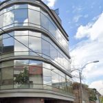 Praktiker Real Estate și Primavera Development au cumpărat foste proprietăți ale Allianz-Țiriac Asigurări