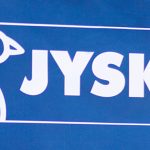 JYSK a închiriat un spațiu comercial în Lemon Retail Park, tranzacție intermediată de Colliers