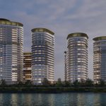 One United Properties cumpără un teren de 34.800 mp în cea mai căutată zonă rezidențială din Constanța