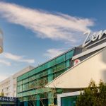 Cushman & Wakefield Echinox a finalizat vânzarea complexului Zenith Conference & Spa din Mamaia. Cine sunt cumpărătorii