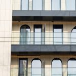 O nouă investiție Accor în sectorul hotelier din România: deschiderea Mercure Bucharest Cantemir