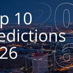 Top 10 previziuni pentru piața imobiliară din România în 2026, conform Colliers