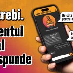Asistent virtual bazat pe AI lansat de Hornbach – inovație pe piața de bricolaj din România