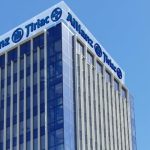 Asigurările de proprietate din portofoliul Allianz-Țiriac au avut în 2025 un avans de 8%