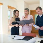 Cum decizi când este momentul cel mai bun pentru tine să îți iei un credit pentru locuință