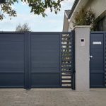 Șapte lucruri la care să nu faci economie când îți renovezi casa