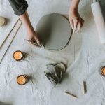 Sfaturi utile pentru a evita risipa de materiale într-un proiect DIY