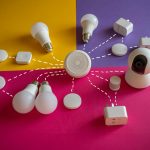 Smart home în 2026: produse care digitalizează locuința – exemple, costuri, idei practice