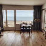 Apartamente de vacanță pe litoralul românesc: ce stațiuni se evidențiază în 2026