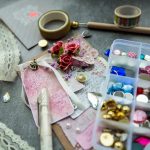 Cum să prinzi cele mai bune promoții la produse DIY în magazine online și offline