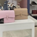 Magazin Benvenuti în Argeș Mall Pitești. Compania continuă parteneriatul cu dezvoltatorul de centre comerciale Prime Kapital