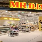 Cushman & Wakefield Echinox a asistat retailerul malaezian MR.DIY la intrarea sa pe piața din București