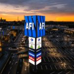 Colliers a consiliat AFI Europe în achiziția unui portofoliu de 6 centre comerciale regionale din România de la MAS