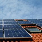 tbi bank a oferit finanțări cu 337% mai mari în primele luni din 2026 pentru soluții de eficiență energetică