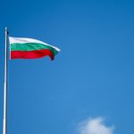 De ce au crescut prețurile la locuințe atât de puternic în Bulgaria în 2026