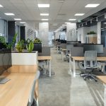 SAP România are un nou spațiu de birouri în Timișoara, adaptat creșterii echipei locale