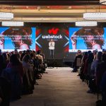 Și în 2026, Webstock aduce în prim-plan oamenii care schimbă comunicarea online